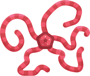 Brittle Star