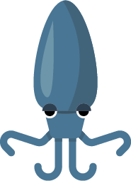 Firefly Squid