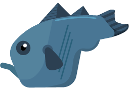 Hatchetfish