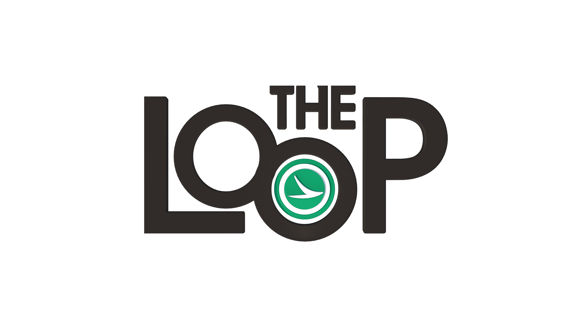 Loop frame 14