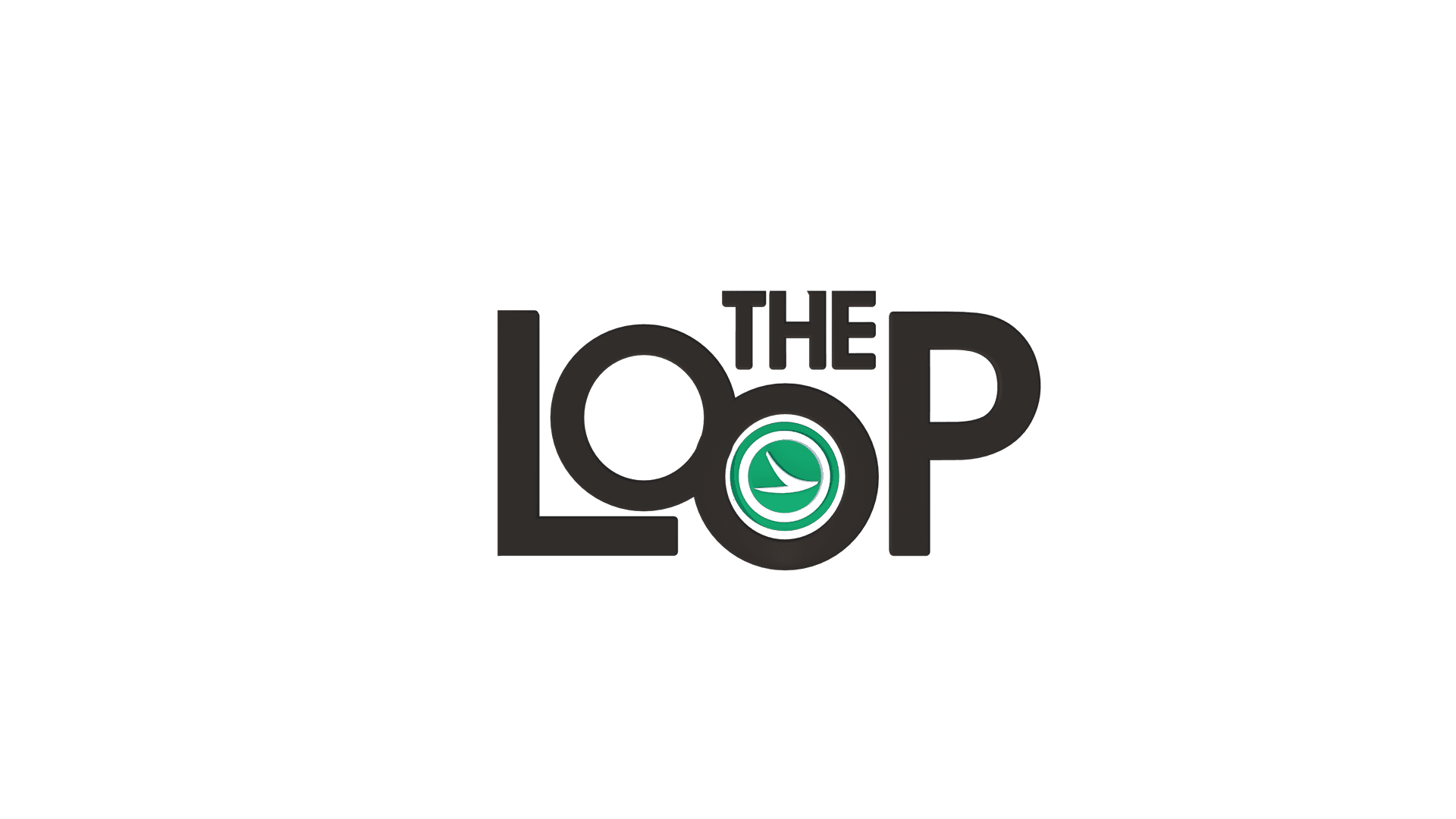 Loop frame 15